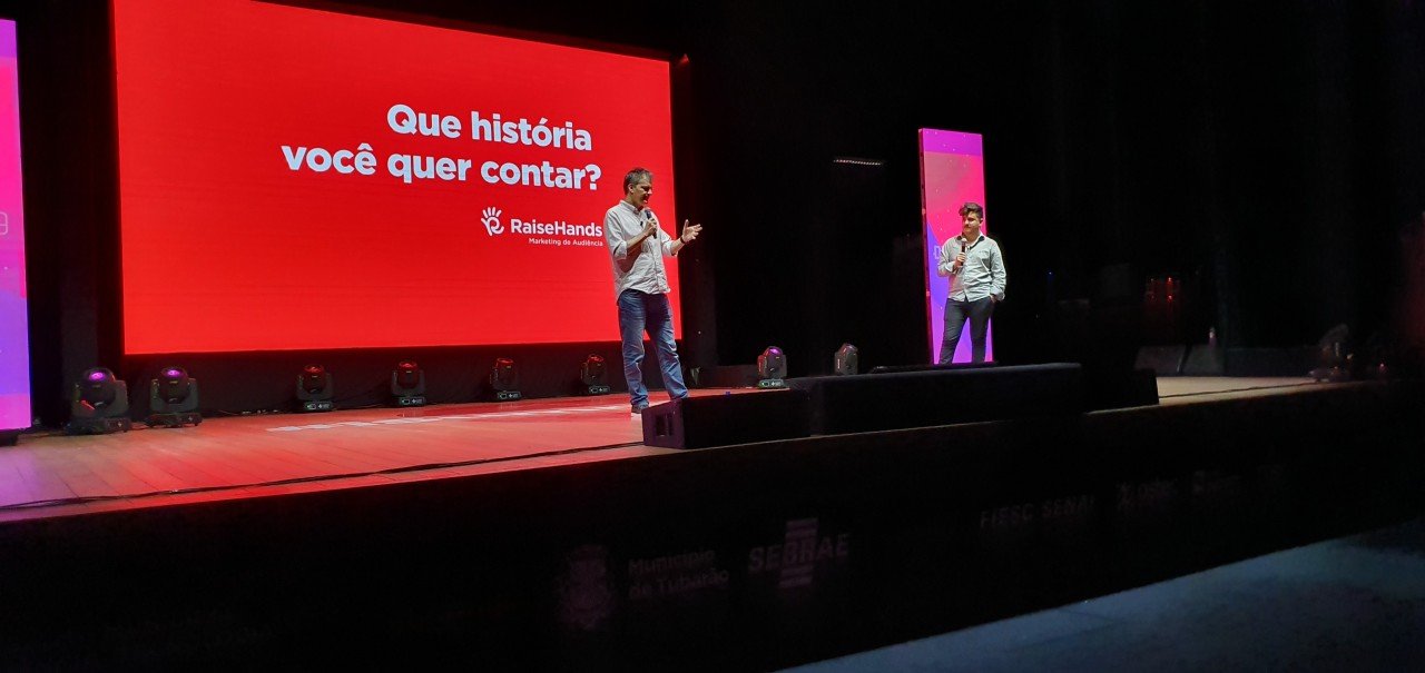 blog:2.020 e os seus profetas de propósito