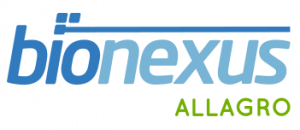 Bionexus: Qualidade do Leite